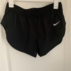 Brand new Nike shorts